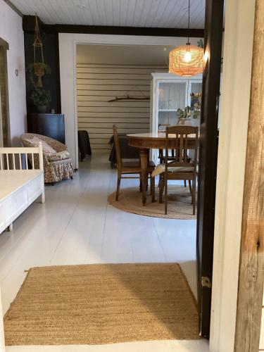 Pastella near Turkui repülőtér