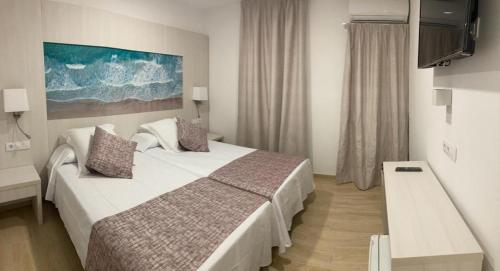 Hotel Colon - image 4