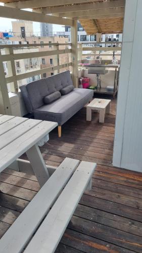 Fellini of the spirit-TLV