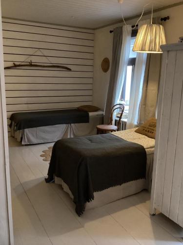 Pastella near Turkui repülőtér