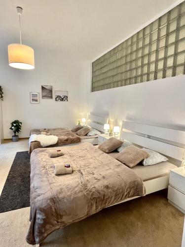 Apartment Lea - Old Town, Братислава (фото 6)