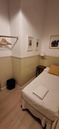 Casa Consell Apartments - main image