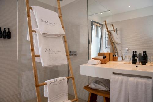 Sublime Comporta Country Retreat & SPA