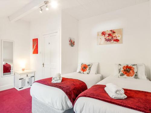 King's Apartment - image 5