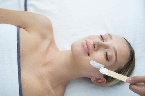 QC Termeroma Spa and Resort - image 3