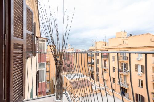 W STUDIO TERMINI - image 10