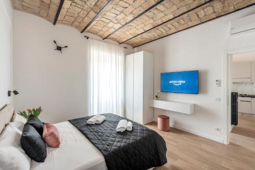 W STUDIO TERMINI - image 4