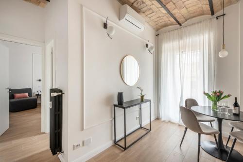 W STUDIO TERMINI - image 7