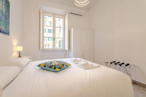 Tomo Apartment St. Peter's, Rome (photo 4)