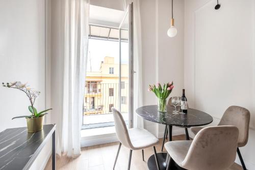 W STUDIO TERMINI - image 12