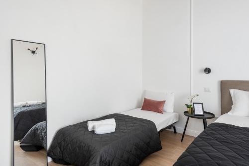 W STUDIO TERMINI - image 13