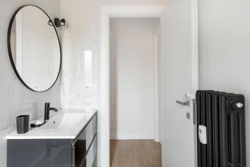 W STUDIO TERMINI - image 9