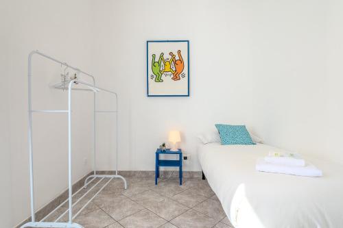 Tomo Apartment St. Peter's, Rome (photo 6)