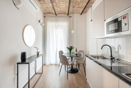 W STUDIO TERMINI - image 11