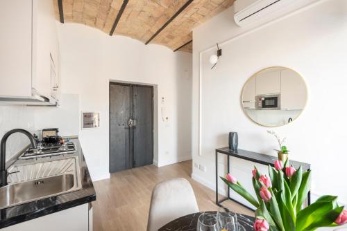 W STUDIO TERMINI - image 14