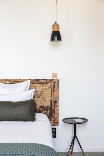 Casa Blanca B&B - image 11