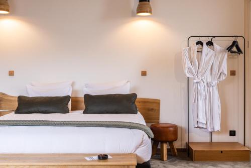 Casa Blanca B&B - image 6