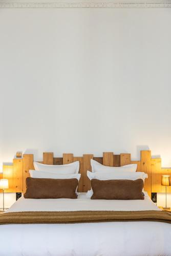 Casa Blanca B&B - image 9