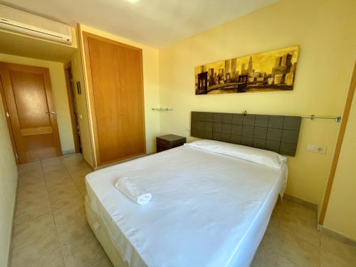  Oropesa Ciudad de Vacaciones 3000 in Oropesa del Mar