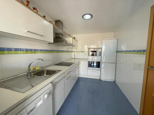 Two-Bedroom Apartment (6 Adults) image 10
