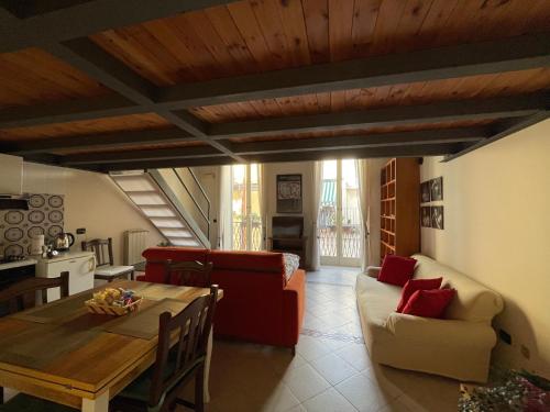 Case Così Aparthotel - Napoli - image 13