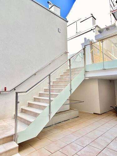 Steiner Residences Vienna Rembrandt - image 3