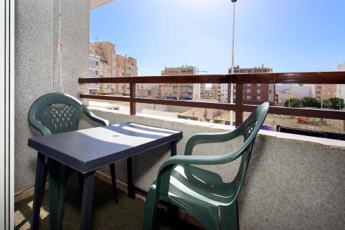 Two-Bedroom Apartment image 10