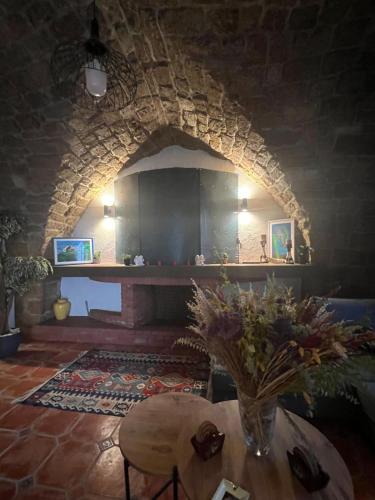 Bab El Mina guest house Byblos