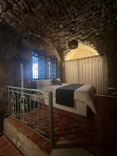 Bab El Mina guest house Byblos