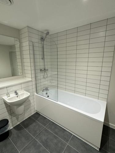 Richmond Row by L3 Apartments, Liverpool (foto 11)