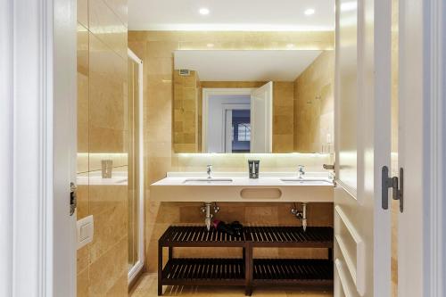 Enjoybcn Plaza Catalunya Apt. - main image