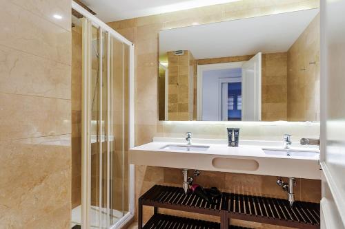 Enjoybcn Plaza Catalunya Apt. - image 14