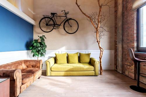 Enjoybcn Plaza Catalunya Apt. - image 7