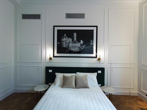 Suite Residenza Quartieri Storici Duomo - main image