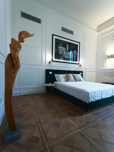 Suite Residenza Quartieri Storici Duomo - image 6