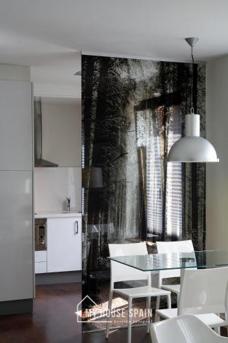 MyHouseSpain - Apartamentos Moros 41