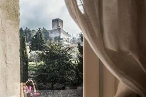 Hotel Ideale - image 7