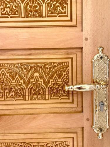 Dar Al Jeld – photo 2