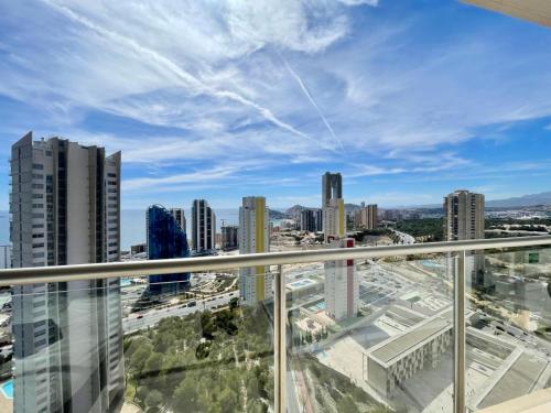 Apartment image 10