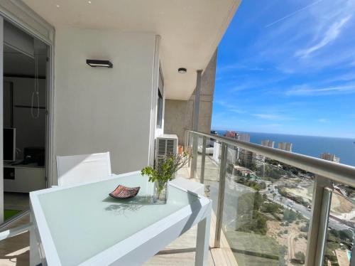 Benidorm Poniente Lux Beach - image 2