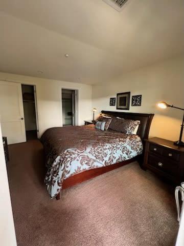 Third Floor Suite with lots of amenties, Traverse City (foto 7)