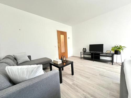 Comfy Apartment mit Garten in Köln, Cologne (photo 7)