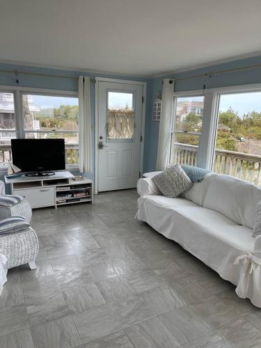 Beautiful Apartment In Barnegat Light With 3 Bedrooms And Wifi in Waretown, USA
