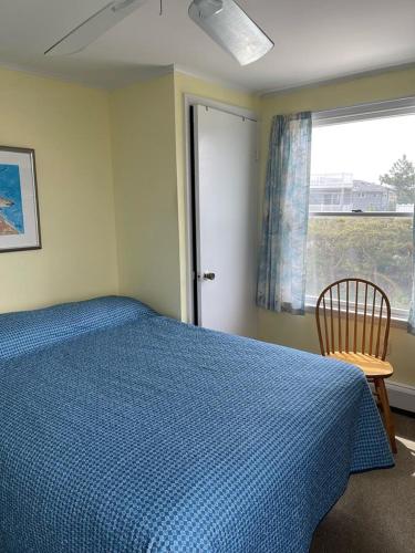 Beautiful Apartment In Barnegat Light With 3 Bedrooms And Wifi in Waretown, USA