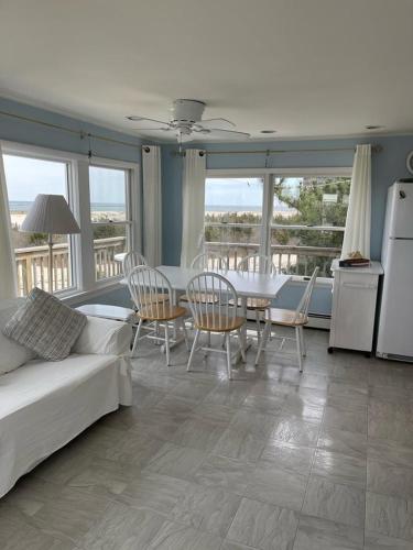 Beautiful Apartment In Barnegat Light With 3 Bedrooms And Wifi in Waretown, USA