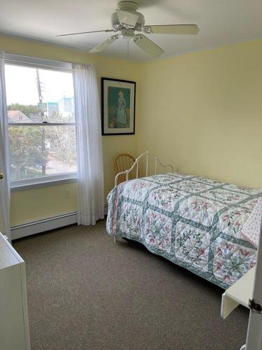 Beautiful Apartment In Barnegat Light With 3 Bedrooms And Wifi in Waretown, USA