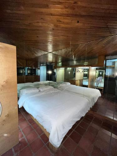 INMOTEGA - Departamentos LOMAS in San Luis Potosí, Mexico