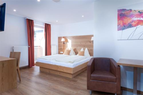 Hotel Schönberger - image 9