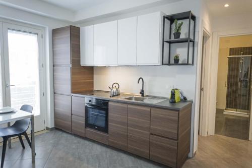 MARIMAR - Apartments OTRANTO, Otranto (photo 6)