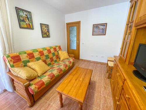 Two-Bedroom Apartment image 10